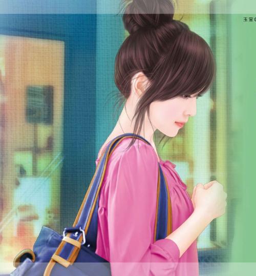 蘑菇成品人免费版